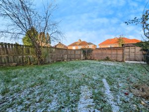 Photo 15- click for photo gallery